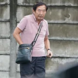 石田純一