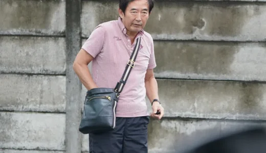 頭が悪すぎて消えた男性芸能人ランキングTOP30！