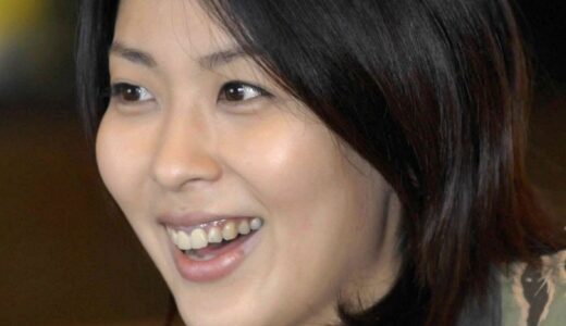 評判ほど美人じゃない持ち上げられ女優ランキングTOP30！