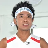 サンシャイン池崎