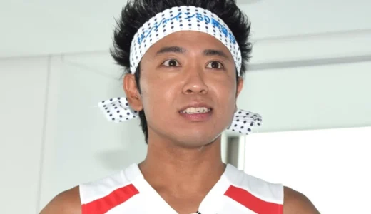 お笑いを捨てた芸人ランキングTOP30！