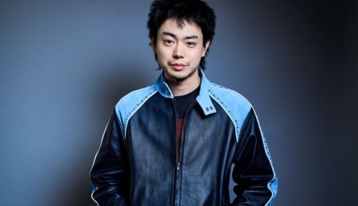 紅白歌合戦に出場してほしくない男性歌手ランキングTOP30！