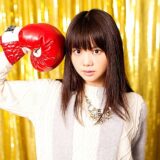 吉岡聖恵(いきものがかり)