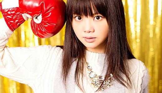 曲はいいのに全然好きになれない女性歌手ランキングTOP40！