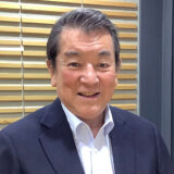 加山雄三（白組司会）