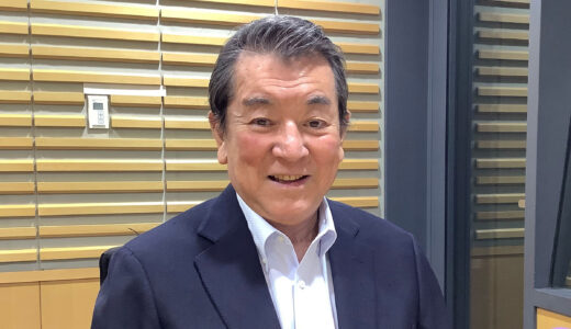 紅白歌合戦を台無しにした司会者ランキングTOP30！