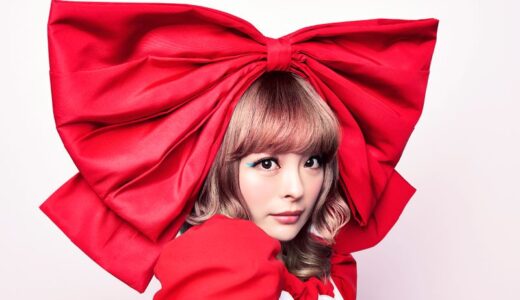 紅白歌合戦を台無しにした歌手・アーティストランキングTOP50！