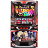 東京リベンジャーズ