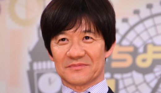 紅白歌合戦歴代人気司会者ランキングTOP30！