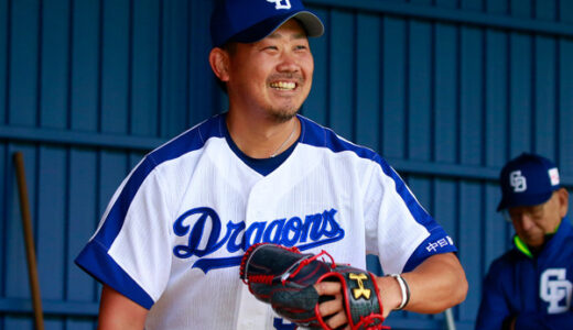 ちやほやされすぎだったスポーツ選手ランキングTOP40！